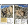 Kalymnos (Grecja). Przewodnik wspinaczkowy Rockfax