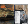 Mallorca Deep Water Soloing (Majorka, Hiszpania). Przewodnik wspinaczkowy ROCKFAX