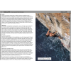 Mallorca Deep Water Soloing (Majorka, Hiszpania). Przewodnik wspinaczkowy ROCKFAX