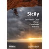 Sicily (Sycylia, Włochy) Przewodnik wspinaczkowy ROCKFAX