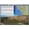 Sicily (Sycylia, Włochy) Przewodnik wspinaczkowy ROCKFAX