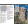 Sicily (Sycylia, Włochy) Przewodnik wspinaczkowy ROCKFAX