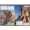 Sicily (Sycylia, Włochy) Przewodnik wspinaczkowy ROCKFAX