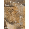 France Languedoc-Roussillon (Francja) Przewodnik wspinaczkowy Rockfax