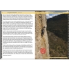France Languedoc-Roussillon (Francja) Przewodnik wspinaczkowy Rockfax