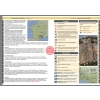 France Languedoc-Roussillon (Francja) Przewodnik wspinaczkowy Rockfax