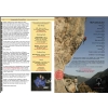 France Languedoc-Roussillon (Francja) Przewodnik wspinaczkowy Rockfax