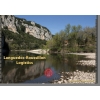 France Languedoc-Roussillon (Francja) Przewodnik wspinaczkowy Rockfax