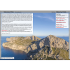 Mallorca Sport Climbs (Majorka, Hiszpania). Przewodnik wspinaczkowy ROCKFAX