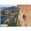 Mallorca Sport Climbs (Majorka, Hiszpania). Przewodnik wspinaczkowy ROCKFAX