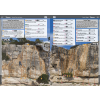 Mallorca Sport Climbs (Majorka, Hiszpania). Przewodnik wspinaczkowy ROCKFAX