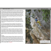 Mallorca Sport Climbs (Majorka, Hiszpania). Przewodnik wspinaczkowy ROCKFAX
