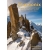 Chamonix (Francja). Przewodnik wspinaczkowy Rockfax