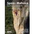 Spain: Mallorca (Majorka, Hiszpania). Przewodnik wspinaczkowy ROCKFAX