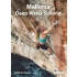 Mallorca Deep Water Soloing (Majorka, Hiszpania). Przewodnik wspinaczkowy ROCKFAX