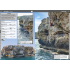 Mallorca Deep Water Soloing (Majorka, Hiszpania). Przewodnik wspinaczkowy ROCKFAX
