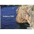 Mallorca Deep Water Soloing (Majorka, Hiszpania). Przewodnik wspinaczkowy ROCKFAX