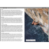 Mallorca Deep Water Soloing (Majorka, Hiszpania). Przewodnik wspinaczkowy ROCKFAX