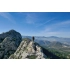 Costa Blanca: ferraty, trekking, wspinaczka (Hiszpania)