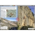 Costa Blanca Rockfax (Hiszpania) Przewodnik wspinaczkowy