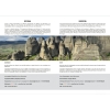 Meteora Sport Climbing Guide (Grecja) Przewodnik wspinaczkowy