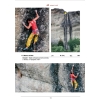 Meteora Sport Climbing Guide (Grecja) Przewodnik wspinaczkowy