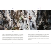 Meteora Sport Climbing Guide (Grecja) Przewodnik wspinaczkowy