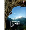 Briançon Climbs (Francja) Przewodnik wspinaczkowy