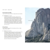 MONTSERRAT Roca Nua (Hiszpania) Przewodnik wspinaczkowy
