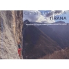 TIRANA (Albania) Przewodnik wspinaczkowy