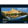 Český Kras (Czechy) Przewodnik wspinaczkowy