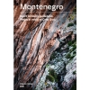 Montenegro sport climbing (Czarnogóra) Przewodnik wspinaczkowy