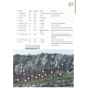 Montenegro sport climbing (Czarnogóra) Przewodnik wspinaczkowy