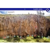 Tenerife Rock Climbing (Hiszpania) Przewodnik wspinaczkowy