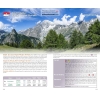 Tour du Mont Blanc (Francja) Przewodnik trekkingowy