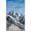 Tour du Mont Blanc (Francja) Przewodnik trekkingowy
