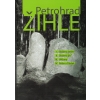 Petrohrad Zihle (Czechy) Przewodnik boulderowy