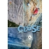 Ceuse: Sport Climbing Guidebook (Francja)