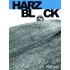 Harz Block (Niemcy) Przewodnik bulderowy