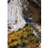 By jalpok - https://www.camptocamp.org/images/471084/fr/ceuse-en-automne, CC BY 3.0, https://commons.wikimedia.org/w/index.php?curid=148046797
