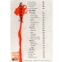 Ceuse: Sport Climbing Guidebook (Francja)