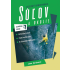 Sulov i okolice (Słowacja) Przewodnik wspinaczkowy