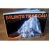 Góry Munții Trascău (Rumunia) Przewodnik wspinaczkowy