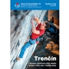 Trenčín (Słowacja) Przewodnik wspinaczkowy