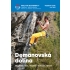 Dolina Demianowska 2025 (Niżne Tatry, Słowacja) Przewodnik wspinaczkowy