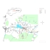 Dolina Demianowska 2025 (Niżne Tatry, Słowacja) Przewodnik wspinaczkowy