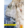 Malta & Gozo (Malta) Przewodnik wspinaczkowy