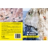 Malta & Gozo (Malta) Przewodnik wspinaczkowy