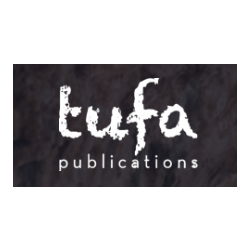 tufa publications