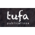 tufa publications